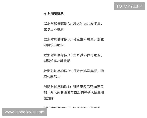 2026世界杯东道主球队夺冠赔率怎么看
