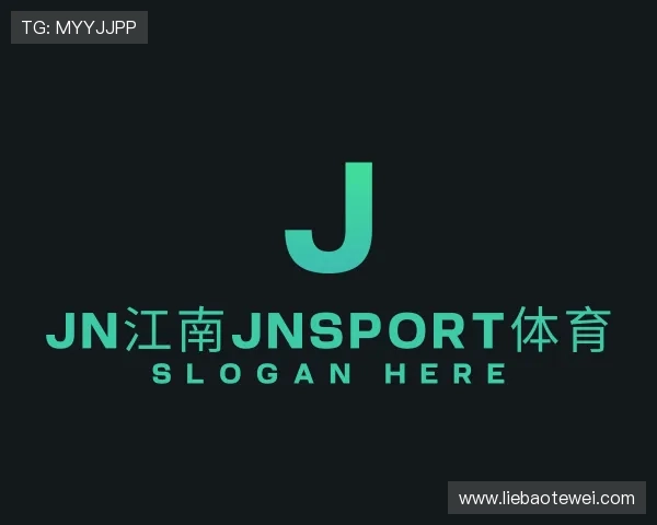 介绍JN江南体育官方网站